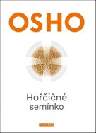 Hořčičné semínko