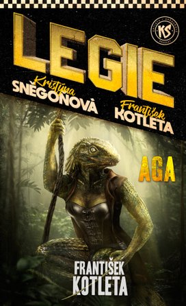 Aga