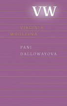 Pani Dallowayová