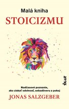 Malá kniha stoicizmu
