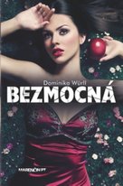 Bezmocná