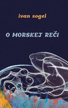 O morskej reči