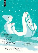 Domov