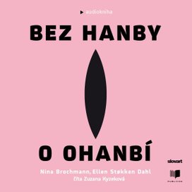 Bez hanby o ohanbí