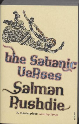 The Satanic Verses
