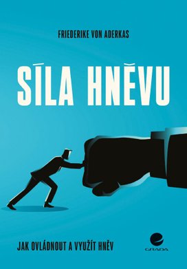 Síla hněvu