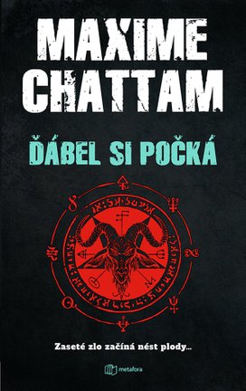 Ďábel si počká