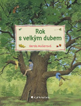 Rok s velkým dubem