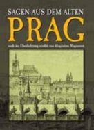 Sagen aus dem alten Prag