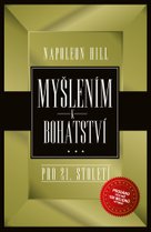 Myšlením k bohatství pro 21.století