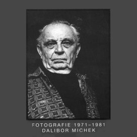 Fotografie 1971–1981