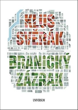 Branický zázrak