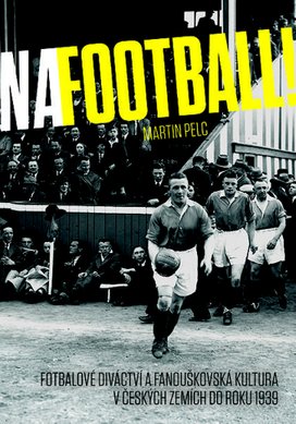 Na football!