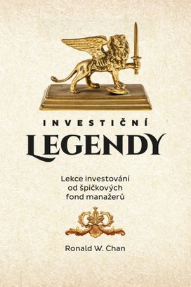 Investiční legendy