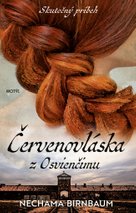 Červenovláska z Osvienčinu