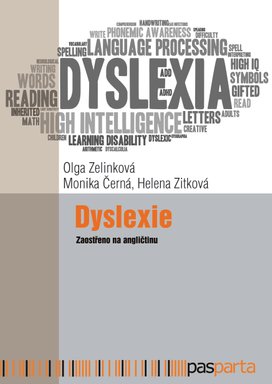 Dyslexie