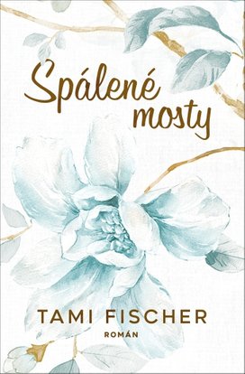 Spálené mosty
