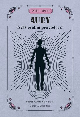 Aury