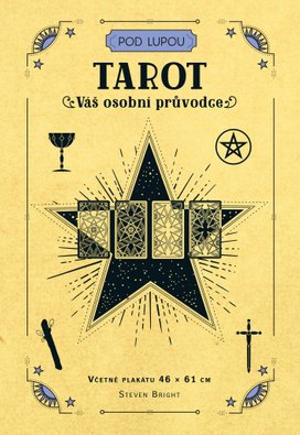 Tarot