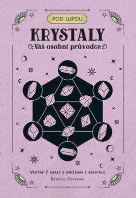Krystaly