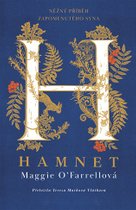 Hamnet