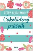 Čokoládový průšvih
