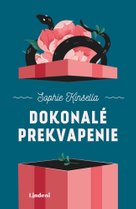 Dokonalé prekvapenie