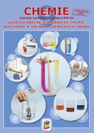 Chemie pro 9. ročník