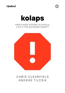 Kolaps