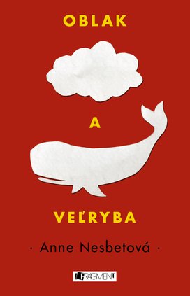 Oblak a veľryba