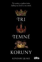 Tri temné koruny (SK)