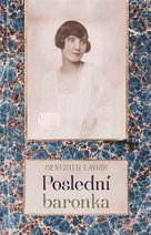 Poslední baronka