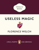 Useless Magic