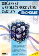 Občanský a společenskovědní základ Ekonomie