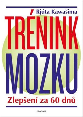 Trénink mozku
