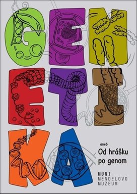 Genetika