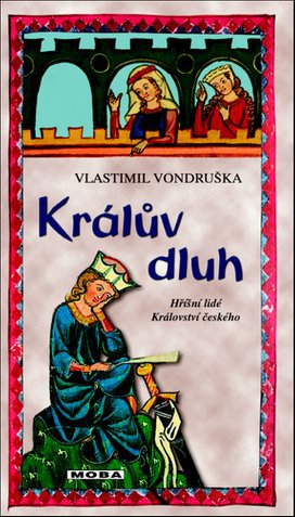 Králův dluh