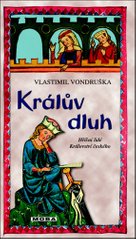 Králův dluh