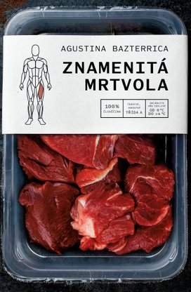 Znamenitá mrtvola