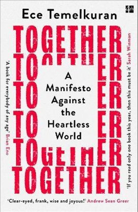 Together