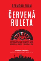 Červená ruleta