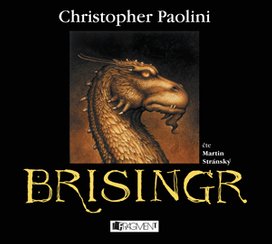 Brisingr