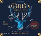 Griša - Světlo a stíny