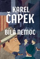 Bílá nemoc
