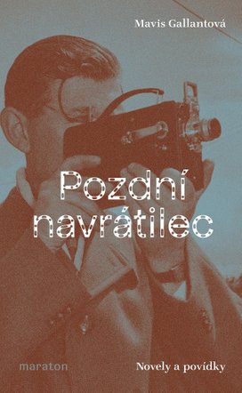 Pozdní navrátilec