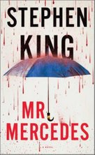 Mr. Mercedes