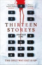 Thirteen Storeys
