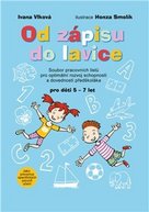 Od zápisu do lavice