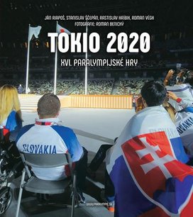 Tokio 2020