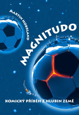 Magnitudo